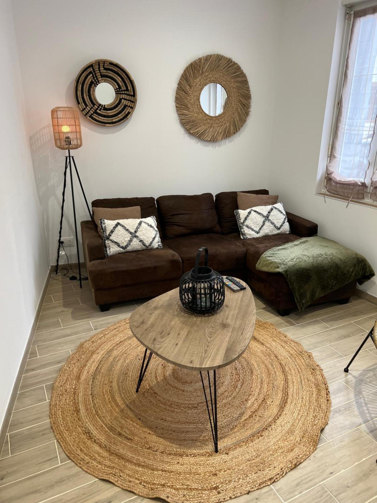 Maison Boheme Hénin-Beaumont Zewnętrze zdjęcie