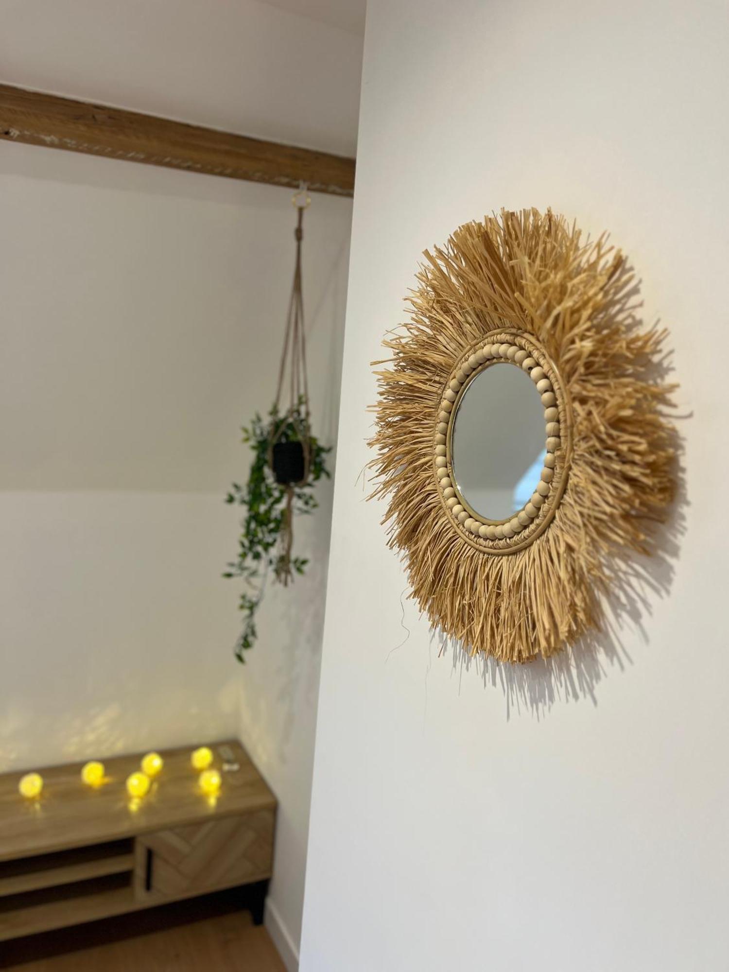 Maison Boheme Hénin-Beaumont Zewnętrze zdjęcie