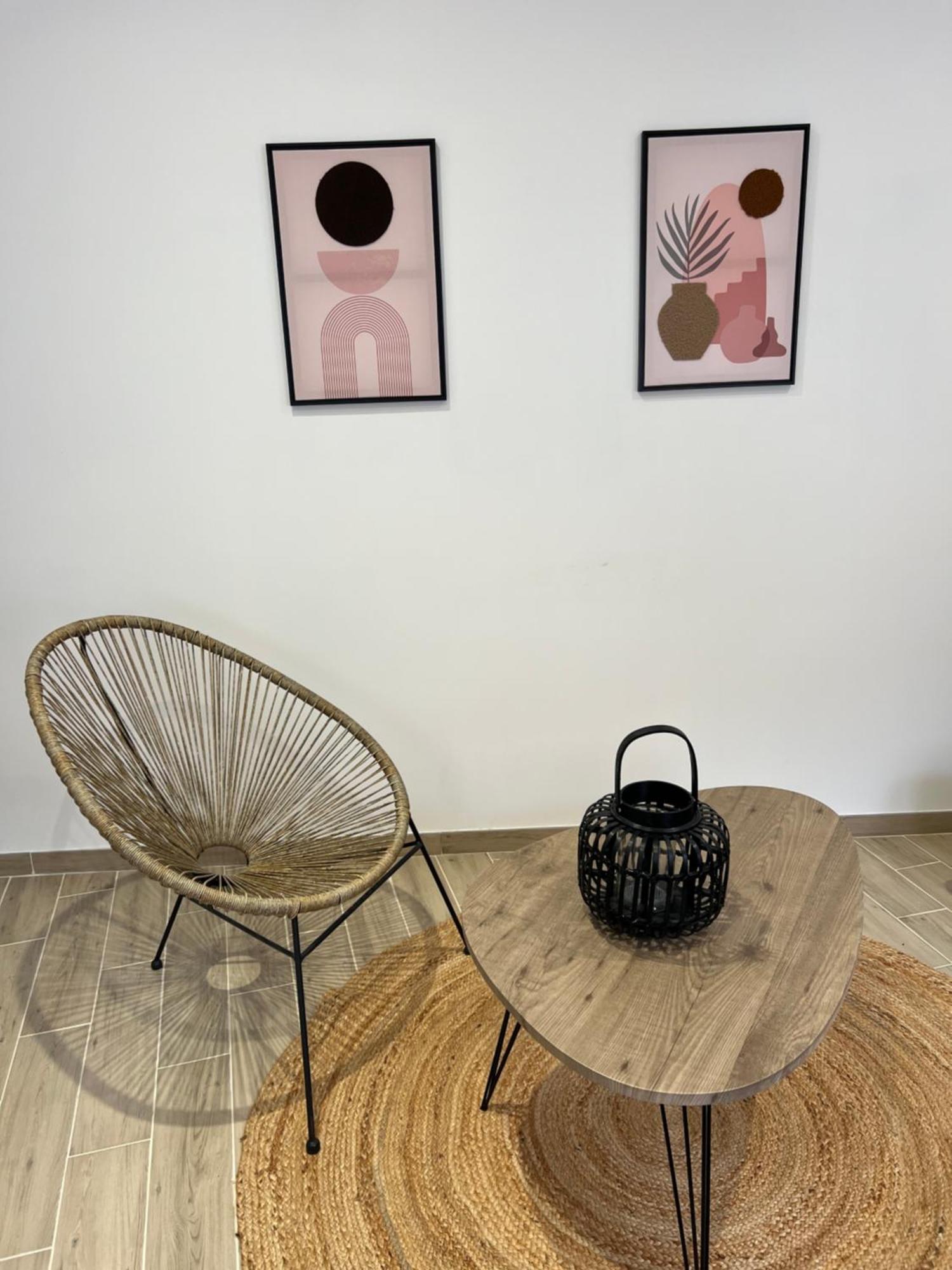 Maison Boheme Hénin-Beaumont Zewnętrze zdjęcie