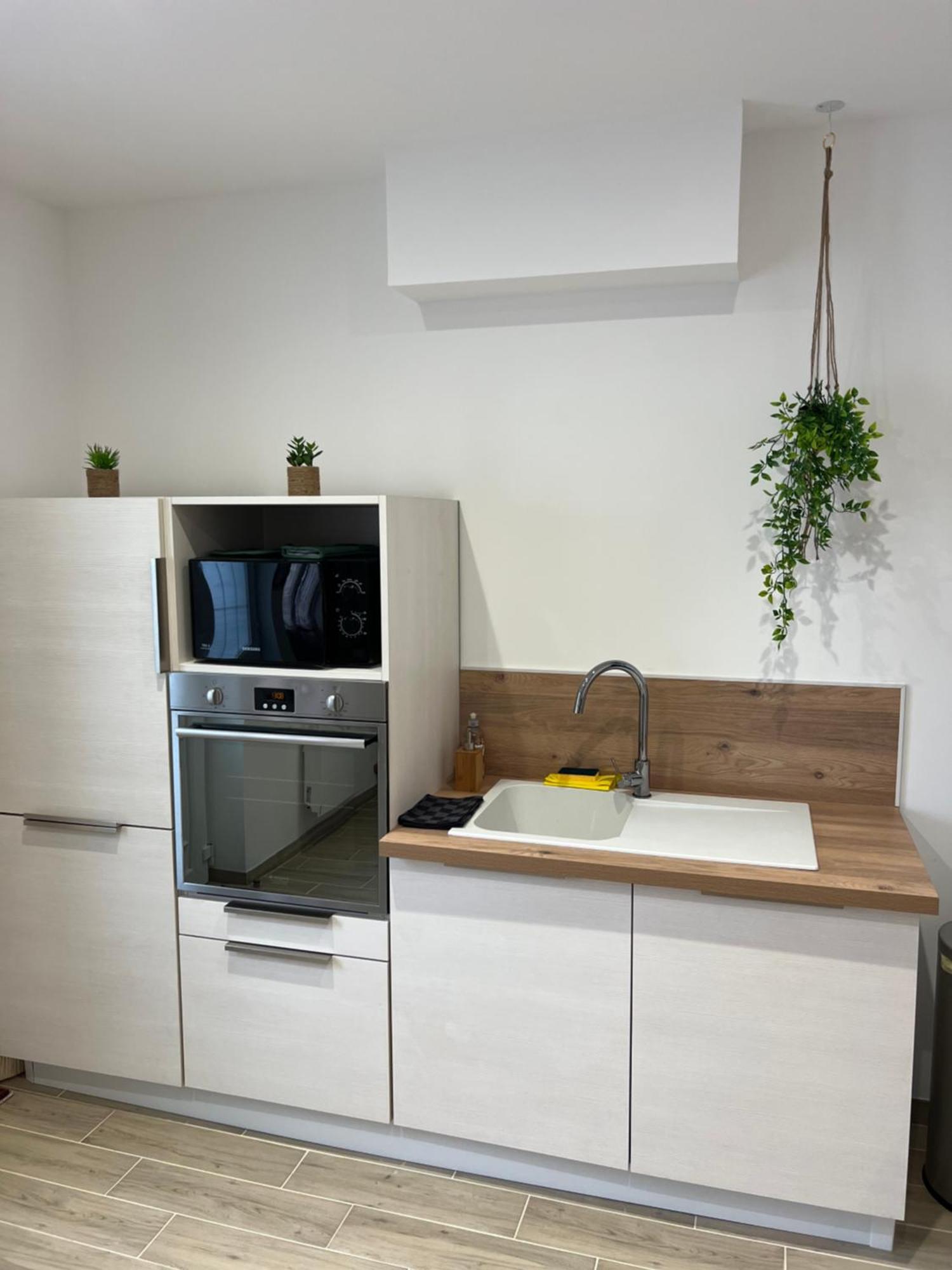 Maison Boheme Hénin-Beaumont Zewnętrze zdjęcie