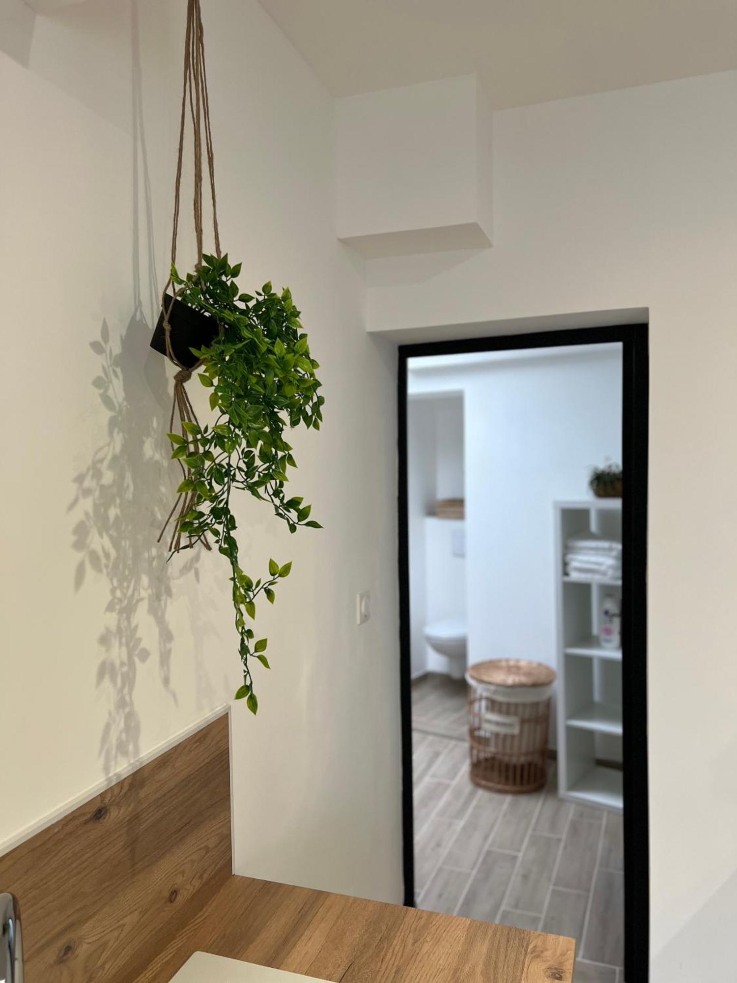 Maison Boheme Hénin-Beaumont Zewnętrze zdjęcie