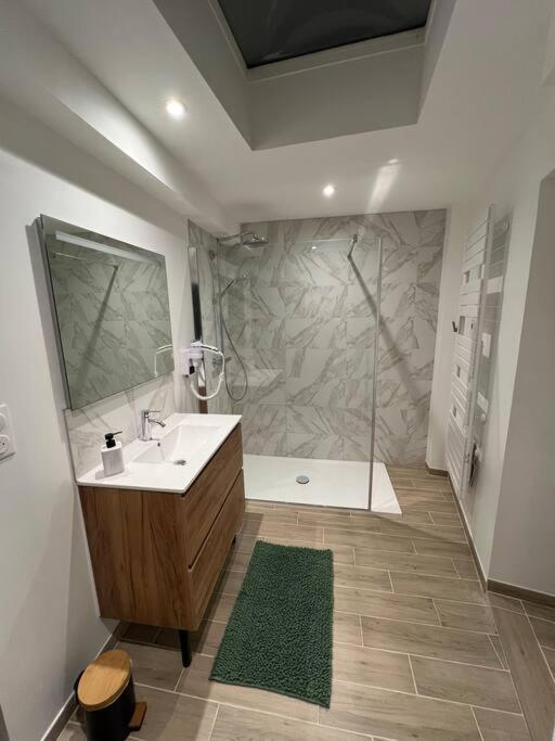 Maison Boheme Hénin-Beaumont Zewnętrze zdjęcie